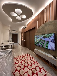 Fourth Avenue Residences (D10), Apartment #447081031